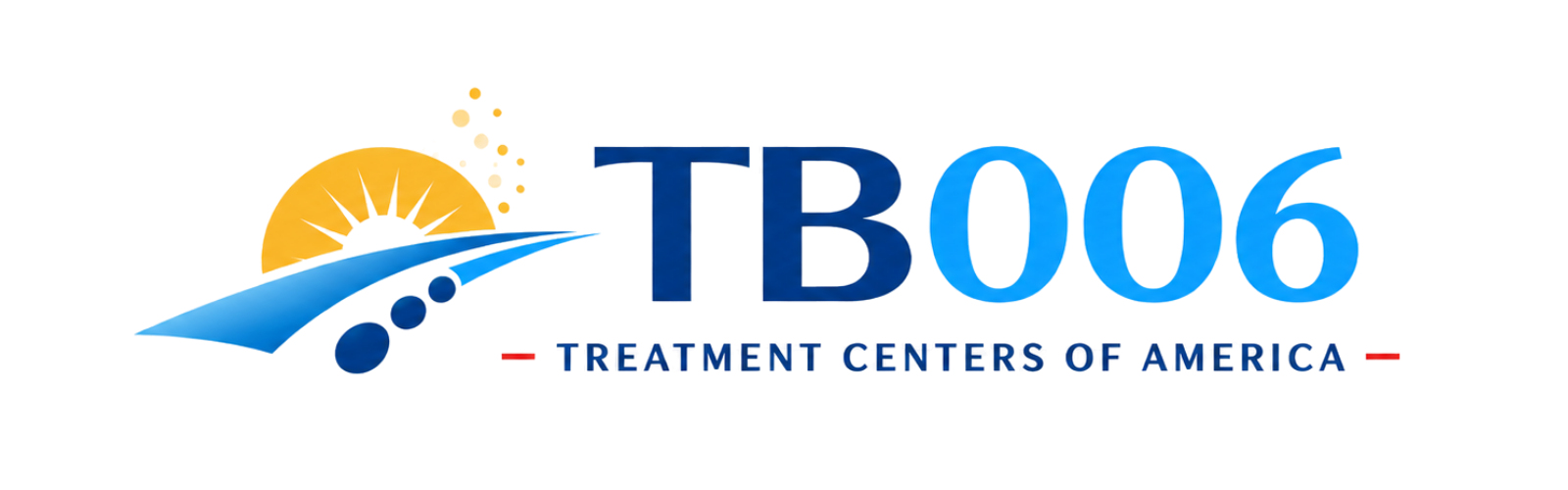 TB006 Treatment Centers of America